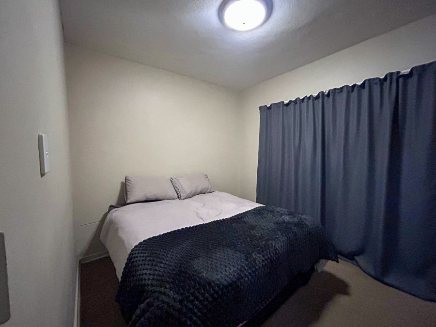 1 Bedroom Property for Sale in Die Bult North West